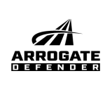 /public/logoimage/150066838803 Artboard 1.png